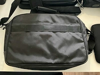 Laptoptas (4x) - afbeelding 3 van  8