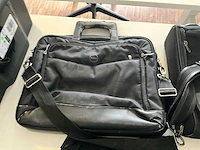 Laptoptas (4x) - afbeelding 4 van  8