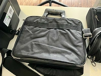 Laptoptas (4x) - afbeelding 5 van  8