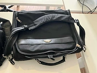 Laptoptas (4x) - afbeelding 6 van  8