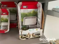 Large drip pans - afbeelding 1 van  1