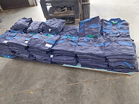 Las bescherming overall - afbeelding 1 van  2