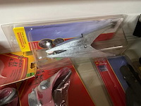 Las gereedschap - afbeelding 5 van  10