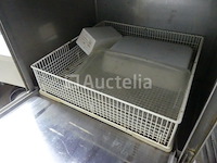 Lasa ls4 vaatwasser - afbeelding 7 van  9