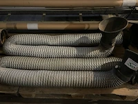 Lasafzuiging mw tools la 2801 vynckier - afbeelding 6 van  9