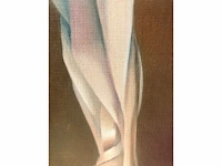 Lasalle, charles-louis (hanoï, 1938) – origineel - afbeelding 5 van  7