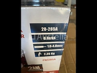 Lasapparaat 285a - afbeelding 2 van  4