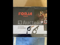 Lasapparaat 285a - afbeelding 3 van  4