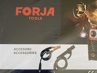 Lasapparaat 285a - afbeelding 4 van  4