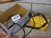 Lasapparaat gysmi 16 - afbeelding 1 van  2