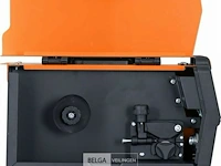 Lasapparaat mig/tig 300pro - afbeelding 2 van  7