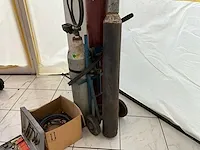 Lasapparaat nn - afbeelding 3 van  7