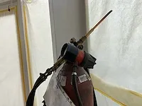 Lasapparaat nn - afbeelding 4 van  7