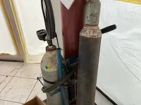 Lasapparaat nn - afbeelding 5 van  7
