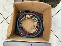 Lasapparaat nn - afbeelding 7 van  7
