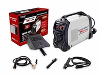 Lasapparaat royal kraftline igbt-n350 - afbeelding 2 van  2