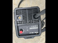 Lasapparaat - afbeelding 4 van  4