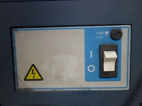 Lasdampafzuiging nederman - afbeelding 4 van  4