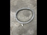 Lasdraad pvc-u hard 3kg - afbeelding 2 van  3