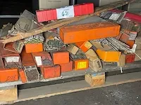 Laselectrode - afbeelding 5 van  7