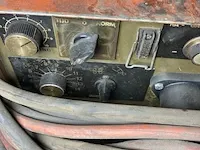Laselectrode - afbeelding 7 van  7