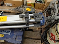 Laser berner - afbeelding 3 van  4