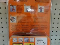 Laser black & decker - afbeelding 2 van  2