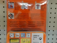 Laser black & decker - afbeelding 2 van  2