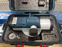 Laser bosch professional - afbeelding 3 van  9