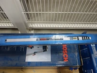 Laser bosch professional - afbeelding 6 van  9