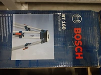 Laser bosch professional - afbeelding 8 van  9