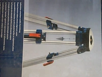 Laser bosch professional - afbeelding 9 van  9