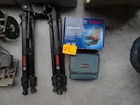 Laser bosch - afbeelding 1 van  4
