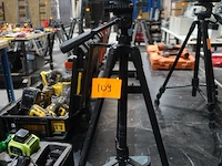 Laser bosch - afbeelding 1 van  2