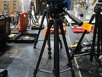 Laser bosch - afbeelding 1 van  3