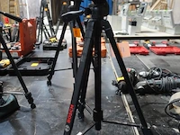 Laser bosch - afbeelding 1 van  2