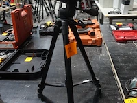 Laser bosch - afbeelding 1 van  2