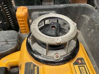 Laser dewalt - afbeelding 2 van  9