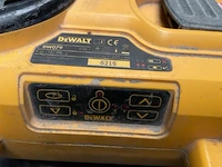 Laser dewalt - afbeelding 3 van  9