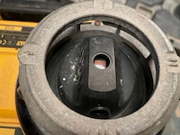 Laser dewalt - afbeelding 4 van  9