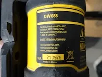 Laser dewalt - afbeelding 4 van  5