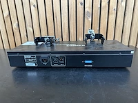 Laser display system m-020rg/4 - afbeelding 3 van  3