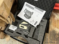 Laser, get. laserliner - afbeelding 2 van  2