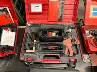 Laser hilti - afbeelding 1 van  5