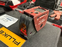 Laser hilti - afbeelding 2 van  5