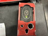 Laser hilti - afbeelding 3 van  5