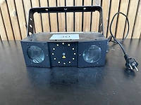 Laser hq power hqle10024 - afbeelding 1 van  2