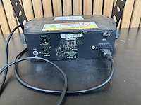 Laser hq power hqle10024 - afbeelding 2 van  2