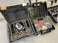 Laser laserliner - afbeelding 1 van  2