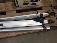 Laser laserliner - afbeelding 2 van  5